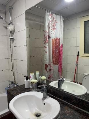 Modren 1 bedroom apartment. Apartment in Al Sharjah