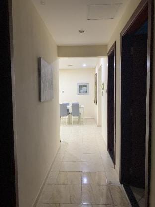 Modren 1 bedroom apartment. Apartment in Al Sharjah