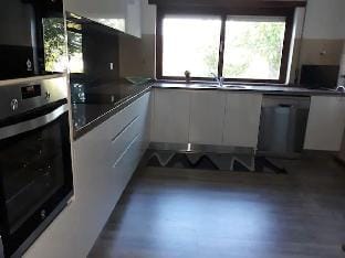 Casa Vermal Vacation rental in Viana do Castelo District, Portugal