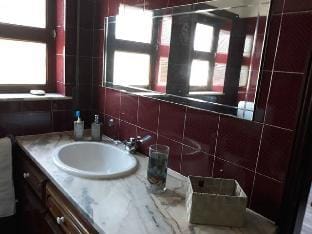 Casa Vermal Vacation rental in Viana do Castelo District, Portugal