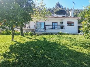 Casa Vermal Vacation rental in Viana do Castelo District, Portugal