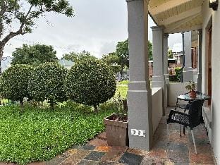 Piekfijn Robertson Vacation rental in Western Cape