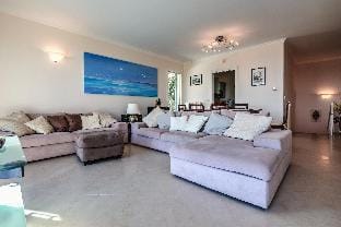 Villa Lucia Riviera dei Fiori Pool Villa in Sanremo