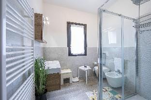 Residenza La Parusciola Vacation rental in Stresa