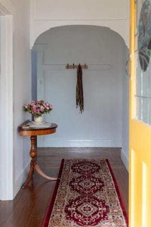 Victoria Cottage Vacation rental in Ulverstone