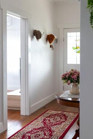 Victoria Cottage Vacation rental in Ulverstone