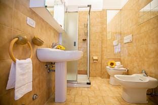 Appartamento Villa Lina Apartment in Riva del Garda