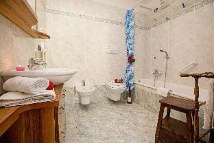 Riva Centro Apartment Apartment in Riva del Garda