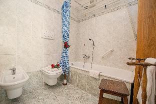 Riva Centro Apartment Apartment in Riva del Garda