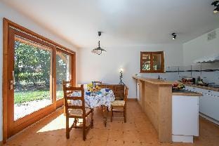 Chalet du Golf 618 in Chamonix Vacation rental in Chamonix