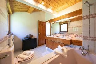 Chalet du Golf 618 in Chamonix Vacation rental in Chamonix