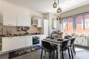 Appartamento Fabio Few Min From Lake Apartment in Riva del Garda