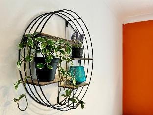 Lenhurst House - Contractors or Family Holidays Vacation rental in Cleethorpes