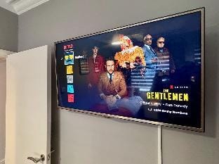 Radford House Great for Contractor Family Holiday Vacation rental in Nottingham