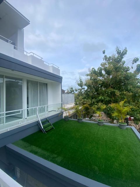 Villa Bella Jimbaran Vacation rental in Kuta Selatan