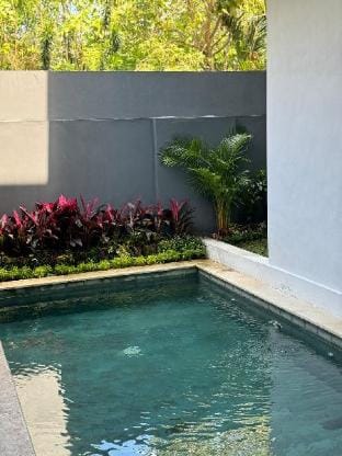 Villa Bella Jimbaran Vacation rental in Kuta Selatan