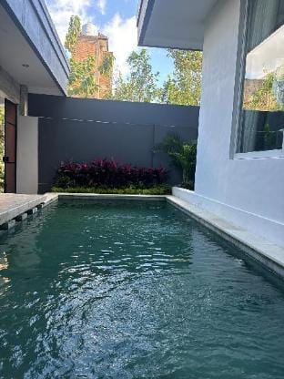 Villa Bella Jimbaran Vacation rental in Kuta Selatan