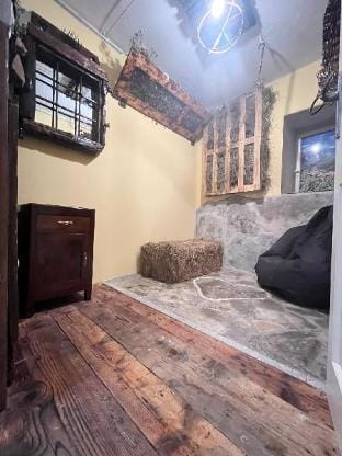 Sorriso Apartment in Province of Brescia