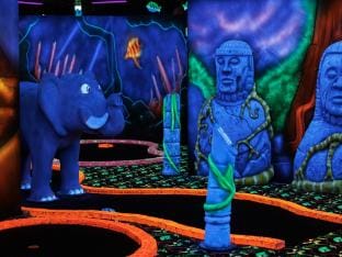 Bungalow in Weerterbergen with Garden Fireplace Vacation rental in Weert