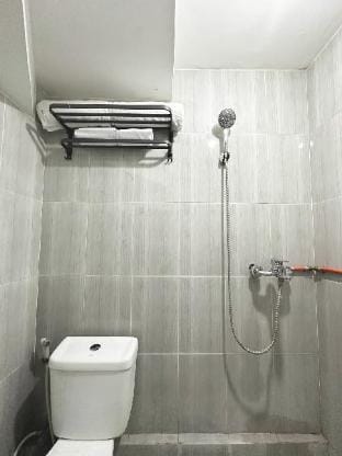 House Jimbaran Nusa Dua Kuta 2 Bedroom 6 pax Jie 2 Vacation rental in Kuta Selatan