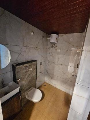 Namastay 3 bhk luxury apartment Apartment in Jaipur