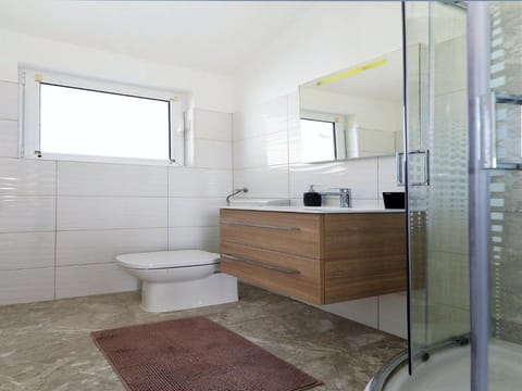 Apartments Helena - Superior One bedroom apartment with Balcony and Sea View - A2 Apartment in Murter