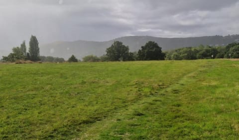 Cottage On The Common Vacation rental in Malvern Hills District