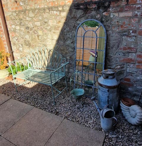 Cottage On The Common Vacation rental in Malvern Hills District