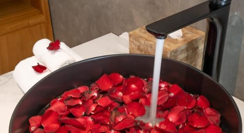 Villa Ravaka Ubud Vacation rental in Tampaksiring