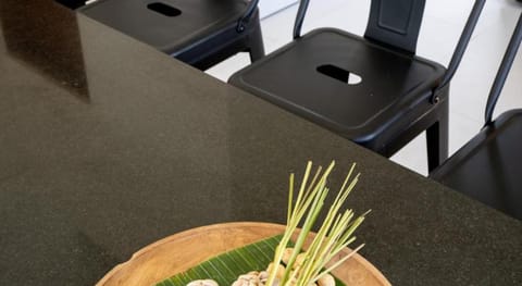 Villa Ravaka Ubud Vacation rental in Tampaksiring