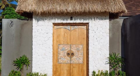 Villa Ravaka Ubud Vacation rental in Tampaksiring