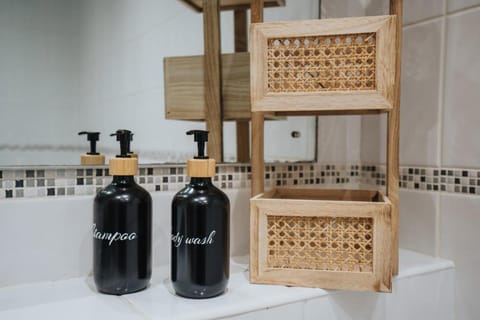 VICHY - Temple Court Superb apartment in City Center Apartment in Liverpool