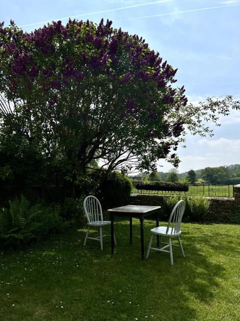 Meadow Rise Guest House Hotel in Bourton-on-the-Water