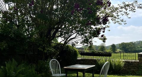 Meadow Rise Guest House Hotel in Bourton-on-the-Water