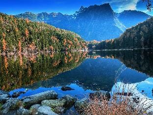 Apartment in Oetz near Ski Lift Apartment in Tyrol