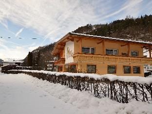 Apartment in Oetz near Ski Lift Apartment in Tyrol