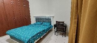 Beautiful Vacation Home Apartment Dubai Apartment in Al Sharjah