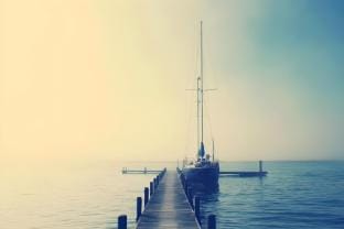 The Riverhouse-Velddrif with picturesque views. Vacation rental in Western Cape