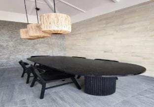 Solencia Villa by Betterplace Villa in Kuta Selatan