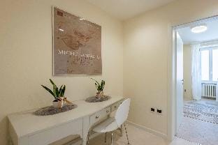 Life & View Luxury Apartment Apartment in Riva del Garda