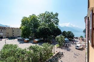 Life & View Luxury Apartment Apartment in Riva del Garda
