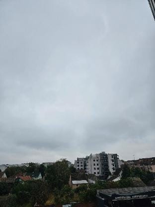 Апартаменты Нови Сад Центр Vacation rental in Novi Sad