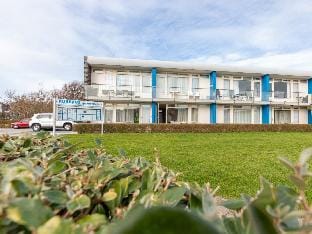 Apartment in Zoutelande near Sunny Beach Vacation rental in Zoutelande