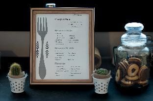 XiHouse Camera Matrimoniale Iglesias Apartment in Sardinia