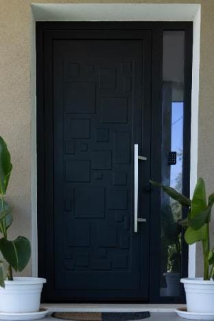 XiHouse Camera Matrimoniale Iglesias Apartment in Sardinia