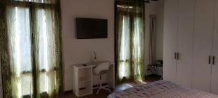 Studio Rosa Apartment in Vicenza