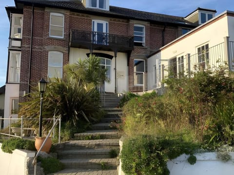 Durdle Door Hotel Hotel in Purbeck District