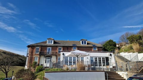 Durdle Door Hotel Hotel in Purbeck District