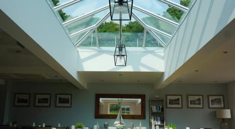 Durdle Door Hotel Hotel in Purbeck District