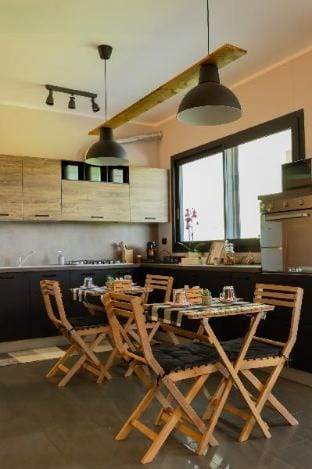 XiHouse Bed & Apartment con Jacuzzi - Iglesias Apartment in Sardinia